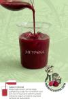 MEYPOSA Pancar Özlü Bitkisel İçecek 330 g
