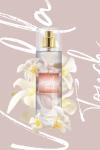 MRS.UMRANTOO Mrs. Umrantoo Vanilla Touch Vücut Spreyi/Body Mist 150ML