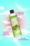 Yüz Temizleme Jeli 200 ML